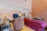 55 Riverbend Drive - Photo 6