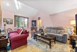 55 Riverbend Drive - Photo 7