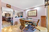 55 Riverbend Drive - Photo 8