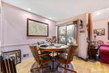 55 Riverbend Drive - Photo 9
