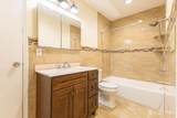 158 Terrace Avenue - Photo 17