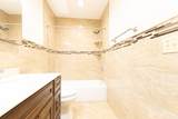 158 Terrace Avenue - Photo 18