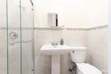 158 Terrace Avenue - Photo 19