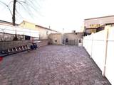 158 Terrace Avenue - Photo 20