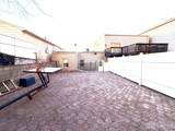 158 Terrace Avenue - Photo 21