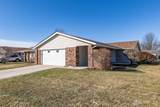 213 Doremus Drive - Photo 1