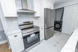 213 Doremus Drive - Photo 10