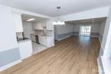 213 Doremus Drive - Photo 11