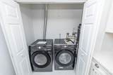 213 Doremus Drive - Photo 12
