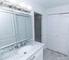 213 Doremus Drive - Photo 13