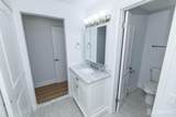 213 Doremus Drive - Photo 14