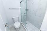 213 Doremus Drive - Photo 15