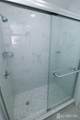 213 Doremus Drive - Photo 16