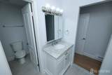 213 Doremus Drive - Photo 17