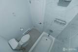 213 Doremus Drive - Photo 18