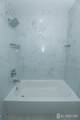 213 Doremus Drive - Photo 19