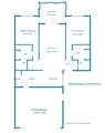 213 Doremus Drive - Photo 2