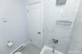 213 Doremus Drive - Photo 22