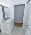 213 Doremus Drive - Photo 23