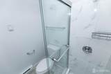 213 Doremus Drive - Photo 24