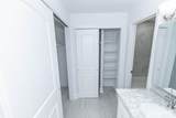 213 Doremus Drive - Photo 25