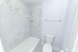213 Doremus Drive - Photo 26