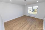 213 Doremus Drive - Photo 27