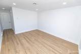 213 Doremus Drive - Photo 28