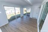 213 Doremus Drive - Photo 29