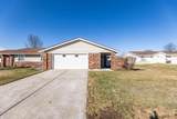 213 Doremus Drive - Photo 3