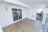 213 Doremus Drive - Photo 30