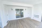 213 Doremus Drive - Photo 31