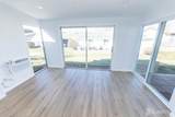 213 Doremus Drive - Photo 32