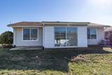 213 Doremus Drive - Photo 33