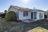 213 Doremus Drive - Photo 34
