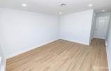 213 Doremus Drive - Photo 35