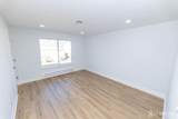 213 Doremus Drive - Photo 36