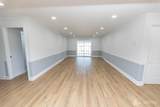 213 Doremus Drive - Photo 37