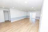 213 Doremus Drive - Photo 38