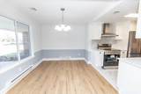 213 Doremus Drive - Photo 39