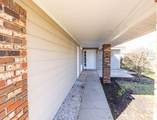 213 Doremus Drive - Photo 4
