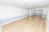 213 Doremus Drive - Photo 40