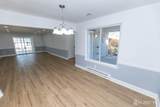 213 Doremus Drive - Photo 41