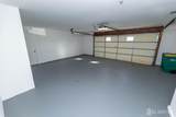 213 Doremus Drive - Photo 42
