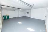 213 Doremus Drive - Photo 43