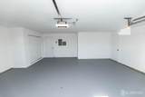 213 Doremus Drive - Photo 44