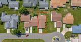 213 Doremus Drive - Photo 45