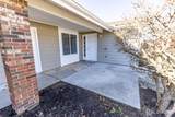 213 Doremus Drive - Photo 5