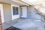213 Doremus Drive - Photo 6