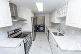 213 Doremus Drive - Photo 7